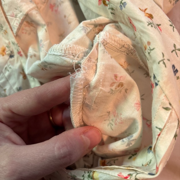 Doen Monceau - Picture 7 of 17